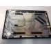 asus eee pc1001pxd COPERCHIO SUPERIORE LCD